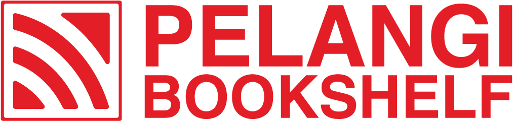 Pelangi
